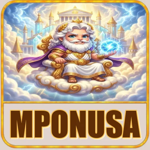 Aplikasi mponusa Android