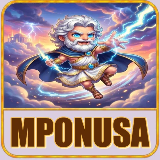 Grafik Performa mponusa APK pada Berbagai Kategori Perangkat