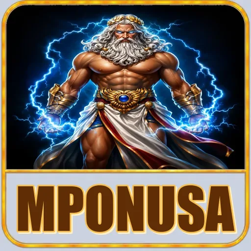 Hasil Scan VirusTotal untuk mponusa APK