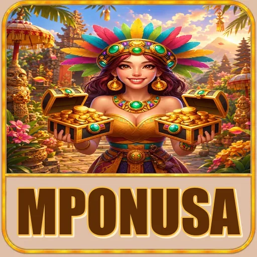 Performa mponusa
