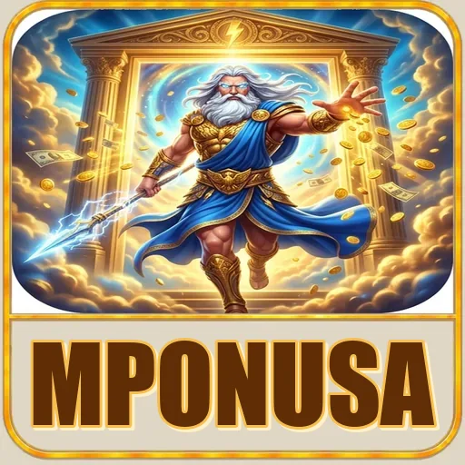 Troubleshooting mponusa