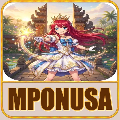 Download APK Process